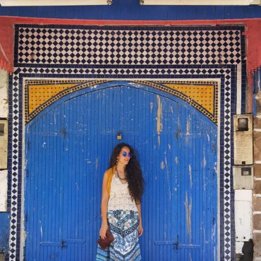 Cosa vedere ad Essaouira, diario di viaggio