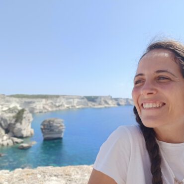 Itinerario in Corsica: cosa vedere in una settimana o dieci giorni