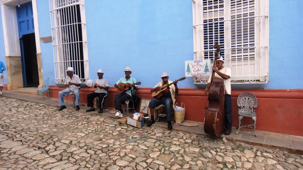 Cosa vedere a Cuba in due settimane, itinerario completo
