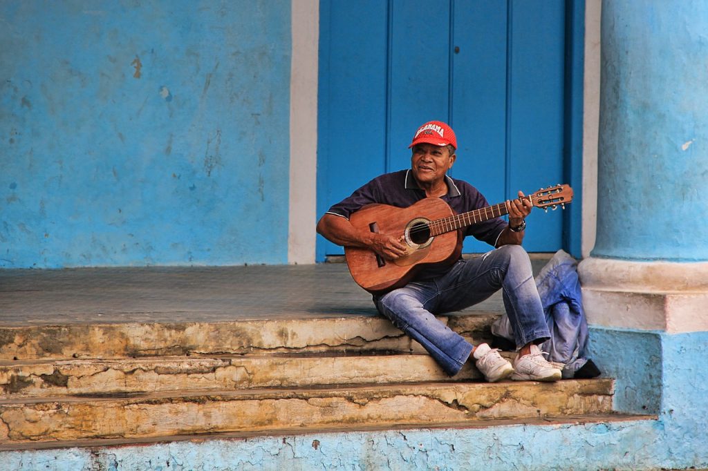 Cosa vedere a Cuba in due settimane, itinerario completo