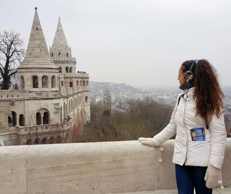 Cosa vedere a Budapest, la guida completa