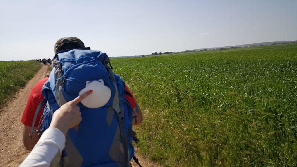 Il Cammino di Santiago: cosa sapere prima di partire?