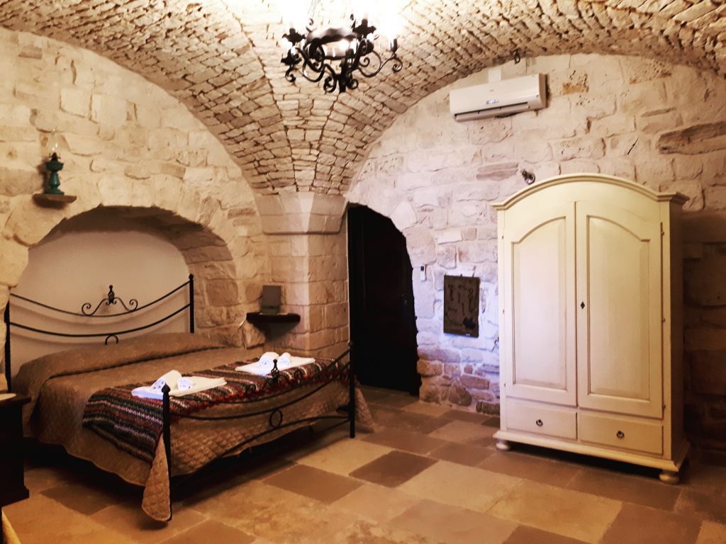 Martina Franca, Puglia, iviaggidiliz