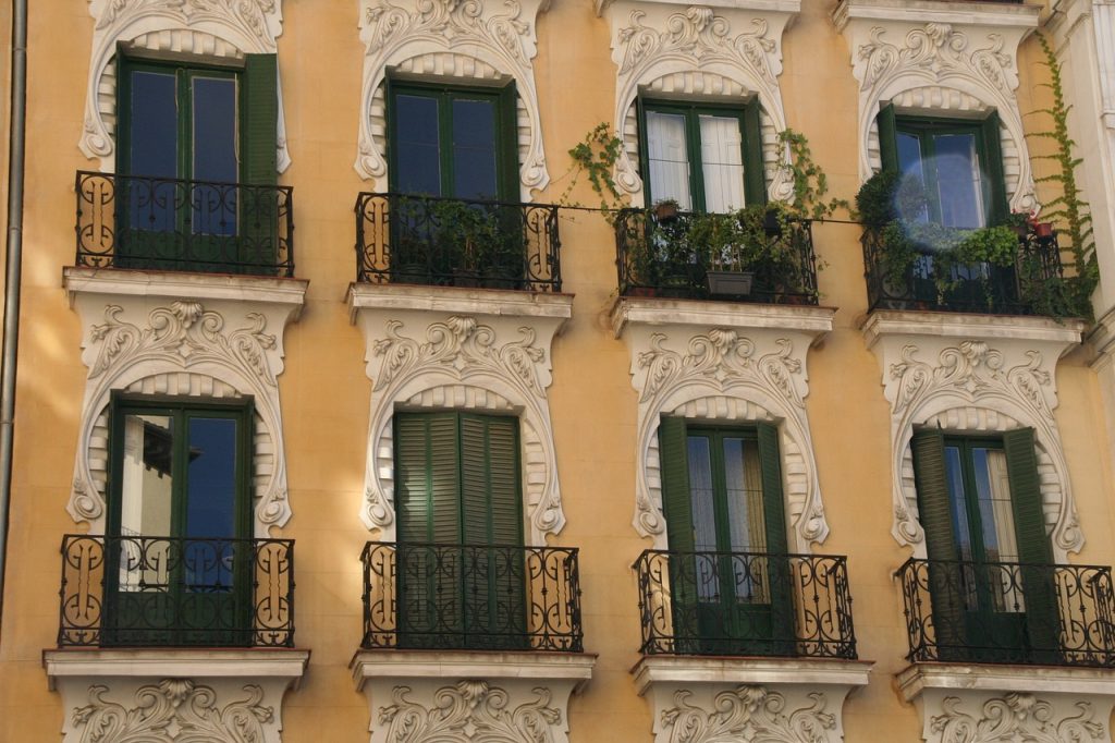 Cosa vedere a Madrid in 2 giorni, la guida