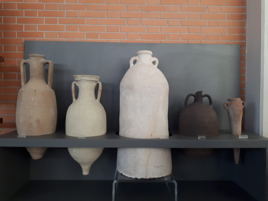 Visitare Ercolano, guida completa al Parco Archeologico