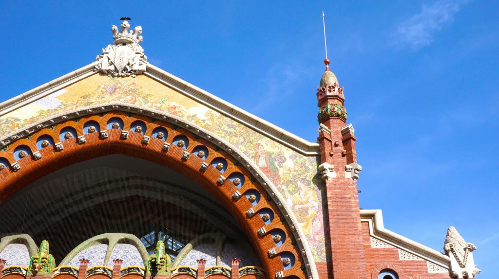 Cosa vedere a Valencia, guida completa