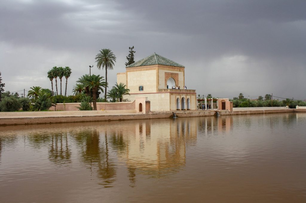 Cosa vedere a Marrakech, guida completa Cosa vedere a Marrakech, guida completa