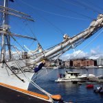 Cosa vedere ad Oslo in pochi giorni, guida completa