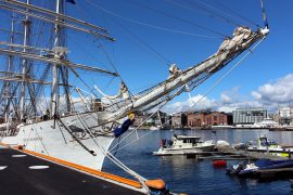 Cosa vedere ad Oslo in pochi giorni, guida completa