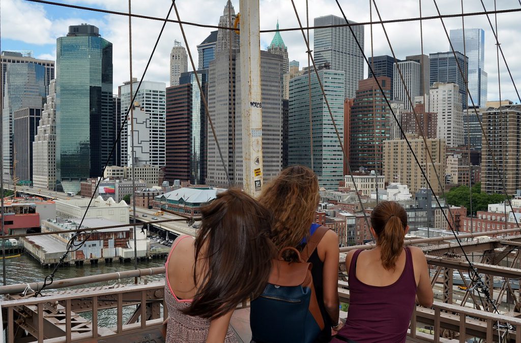 new york iviaggidiliz