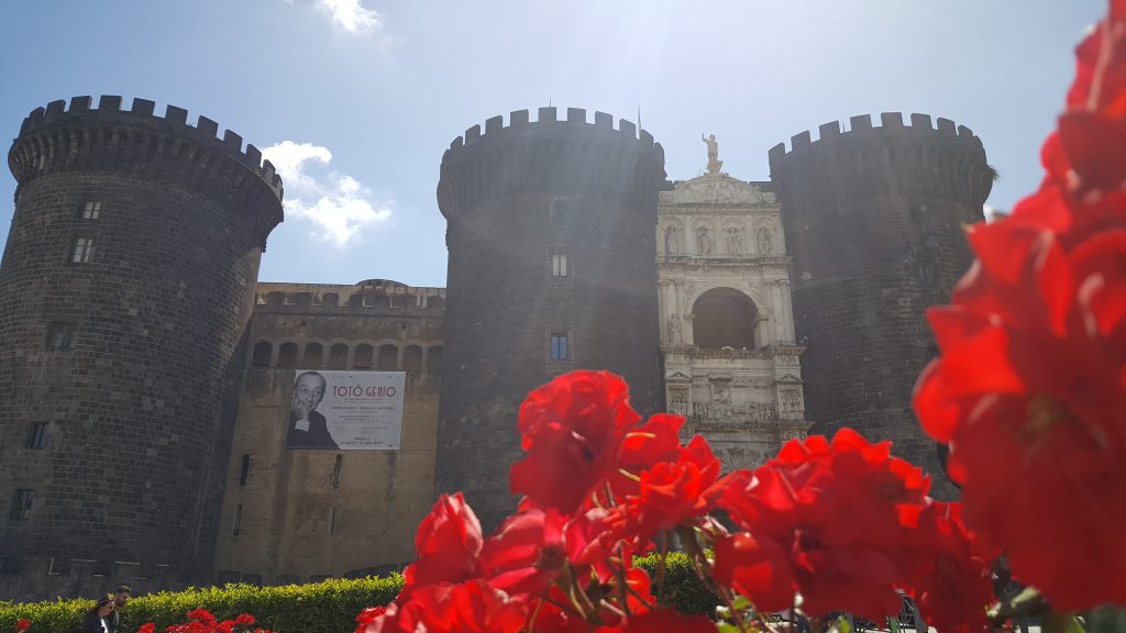 Cosa vedere a Napoli, guida completa