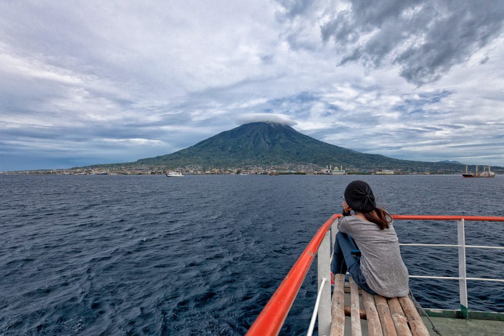 Cosa vedere a Napoli, guida completa
