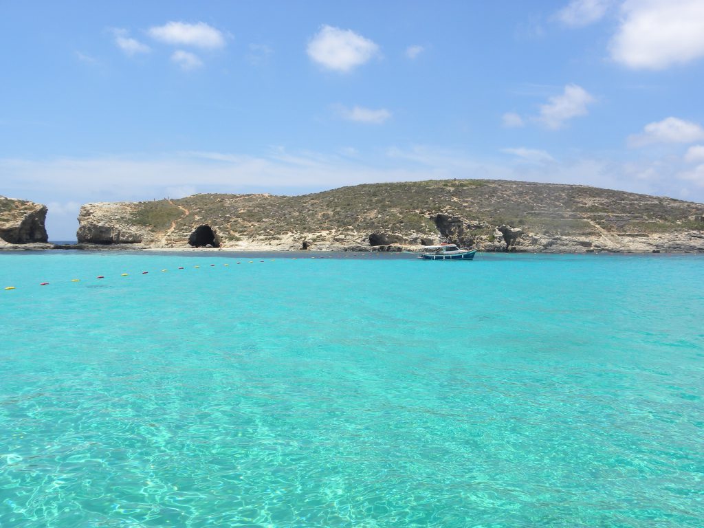 Curiosità e consigli su Malta prima di partire Curiosità e consigli su Malta prima di partire