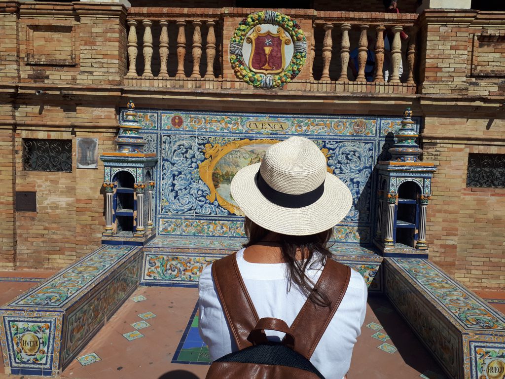 Cosa vedere a Siviglia, Spagna, Andalusia: guida completa