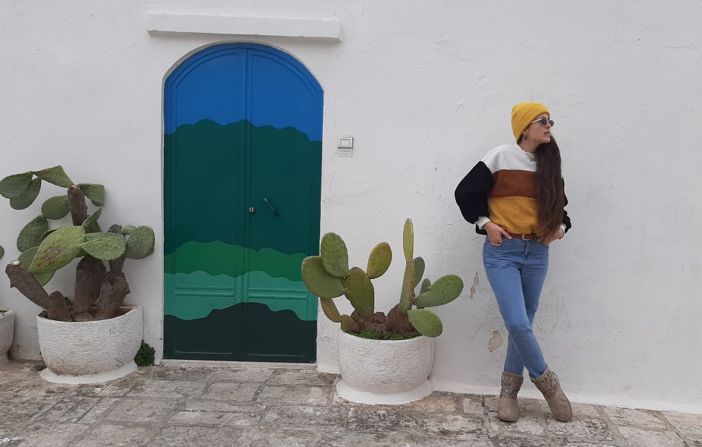 Cosa vedere una settimana in Puglia: itinerario da Bari