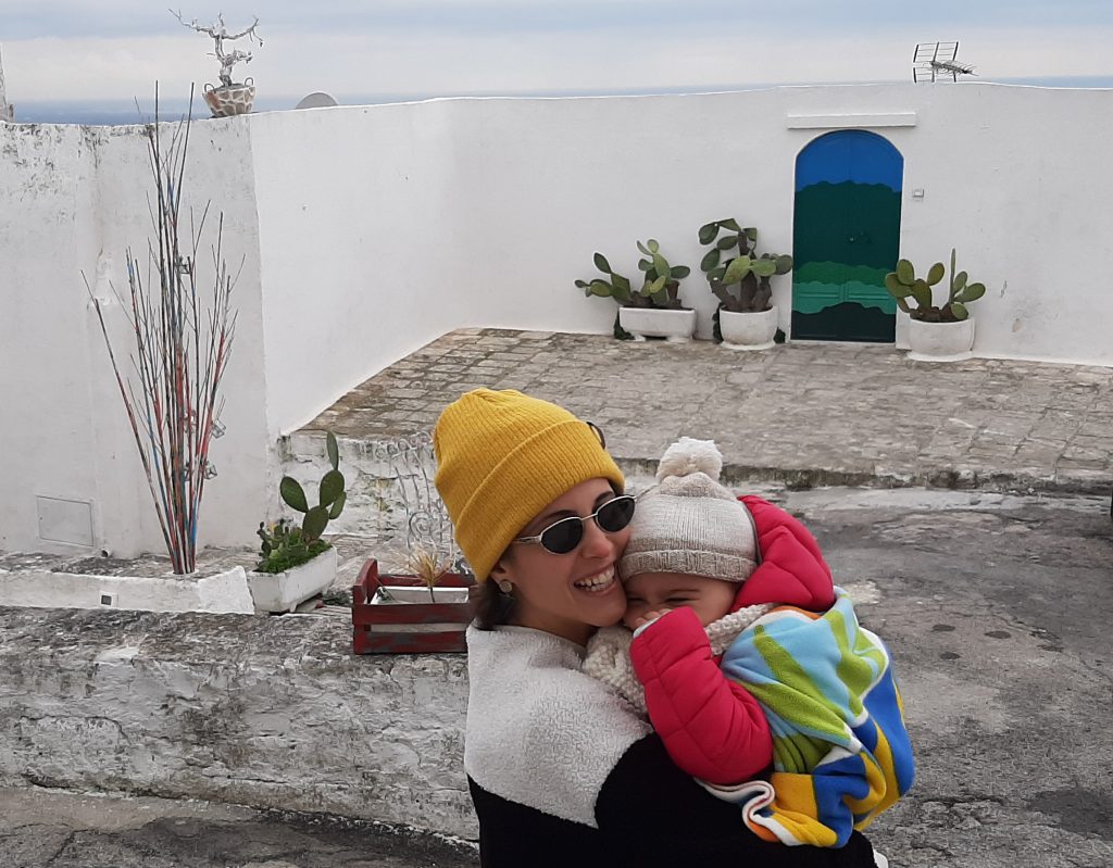 Imprevisti in viaggio con bambini: come prevenirli e come gestirli?