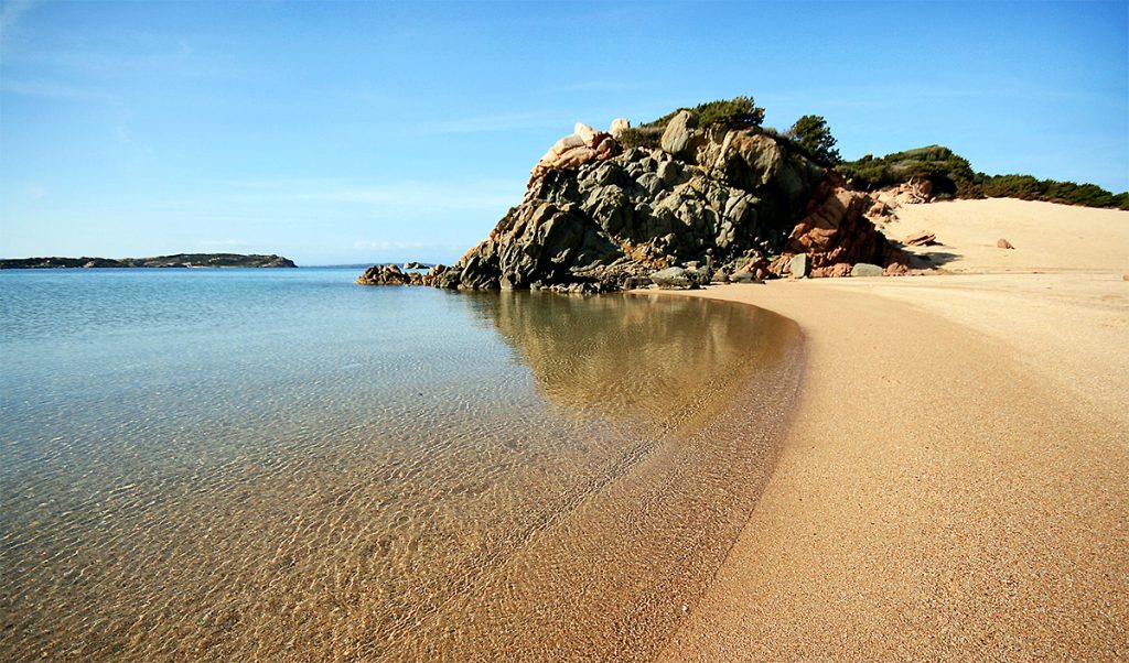 Le migliori spiagge del Centro Italia dove andare al mare
