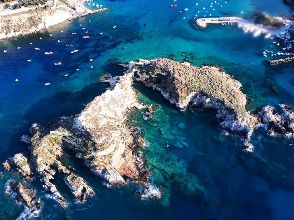 Cosa vedere in Puglia in due settimane, itinerario