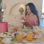 Itinerario di 7 giorni in Puglia da Bari, la guida