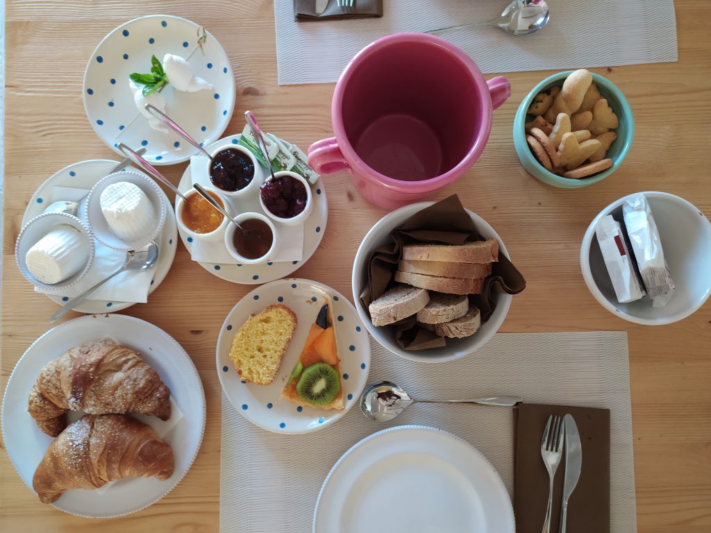 Cosa vedere una settimana in Puglia: itinerario da Bari Cosa vedere una settimana in Puglia: itinerario da Bari