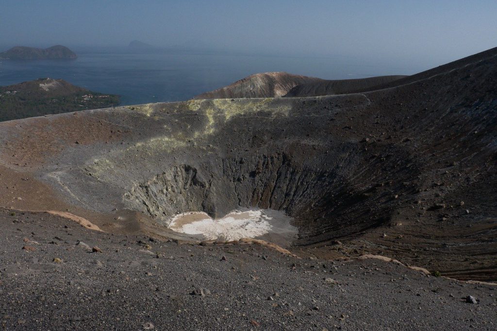 Itinerario di Messina in un giorno, la guida