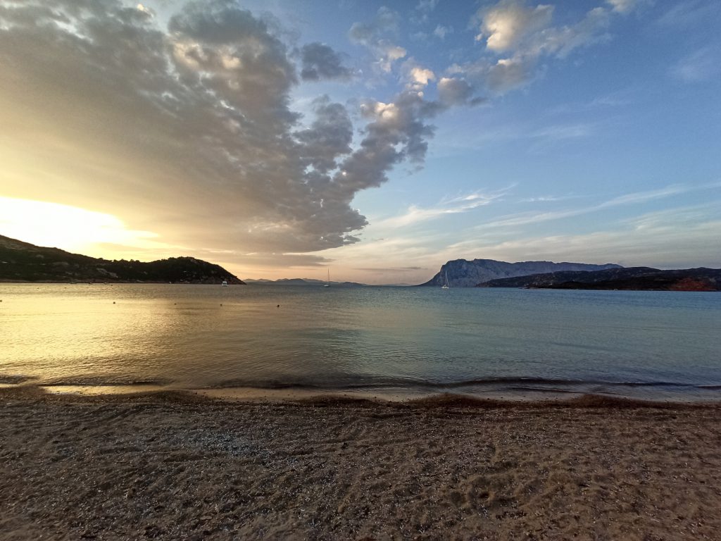 San Teodoro, cosa vedere e le spiagge più belle