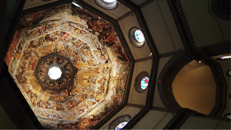 Alla scoperta di Firenze, cosa non perdere in un week end a Firenze