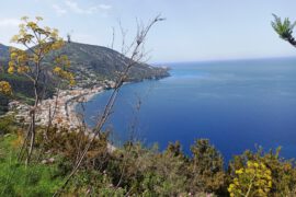 tour sicilia costa orientale