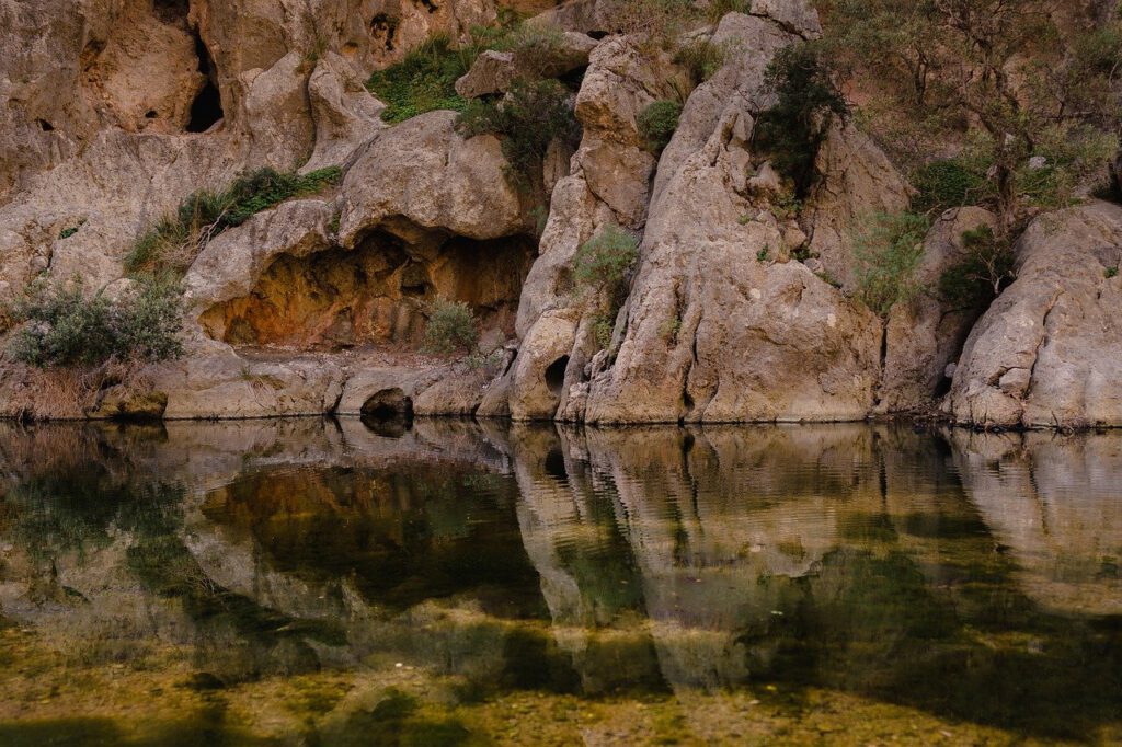 Cosa vedere a Palma di Maiorca, mini guida completa