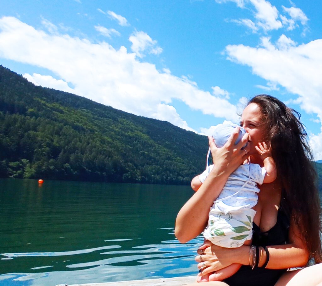 Cosa fare sul Lago Millstätter in Carinzia, Austria