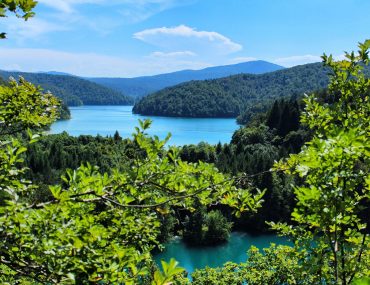 Noleggio auto a Zara in Croazia, consigli e itinerario