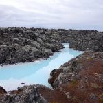 Islanda in 7 giorni: la guida per organizzare il viaggio al meglio