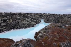 Islanda in 7 giorni: la guida per organizzare il viaggio al meglio