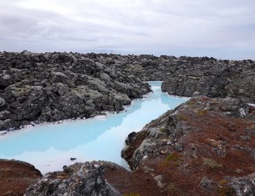 Islanda in 7 giorni: la guida per organizzare il viaggio al meglio