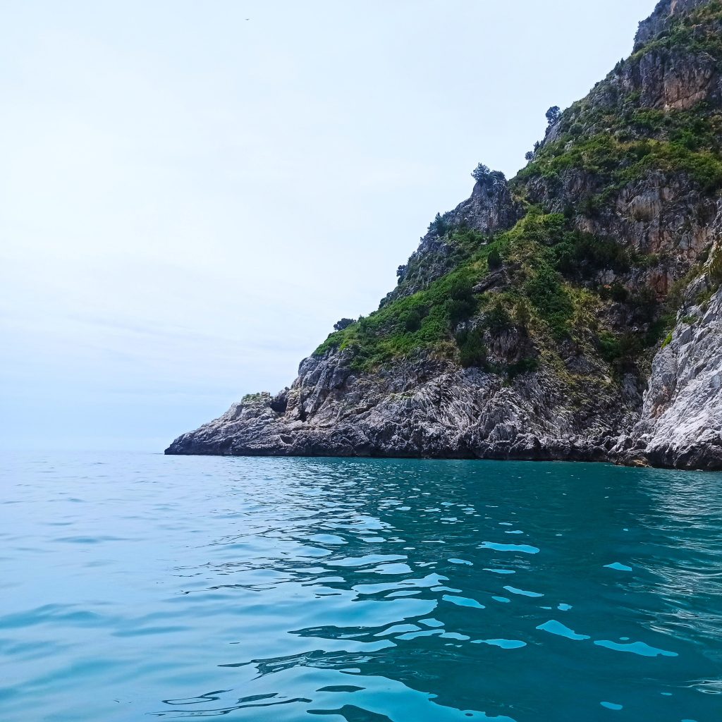 Le spiagge più belle del Cilento, guida completa