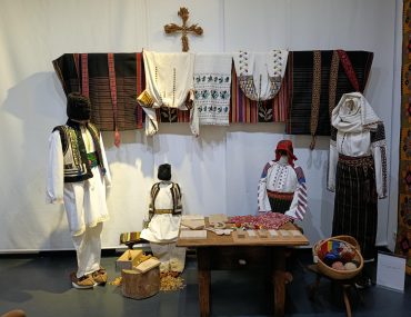 Cosa vedere a Bucarest in due giorni, guida completa