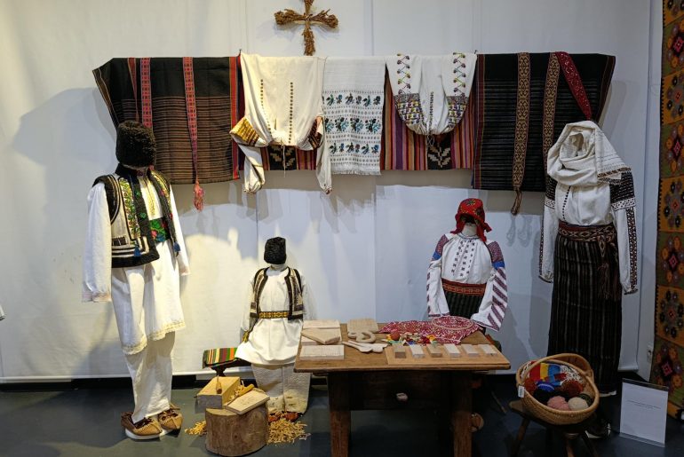 Cosa vedere a Bucarest in due giorni, guida completa