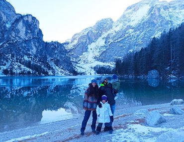 Lago di Braies, la guida completa