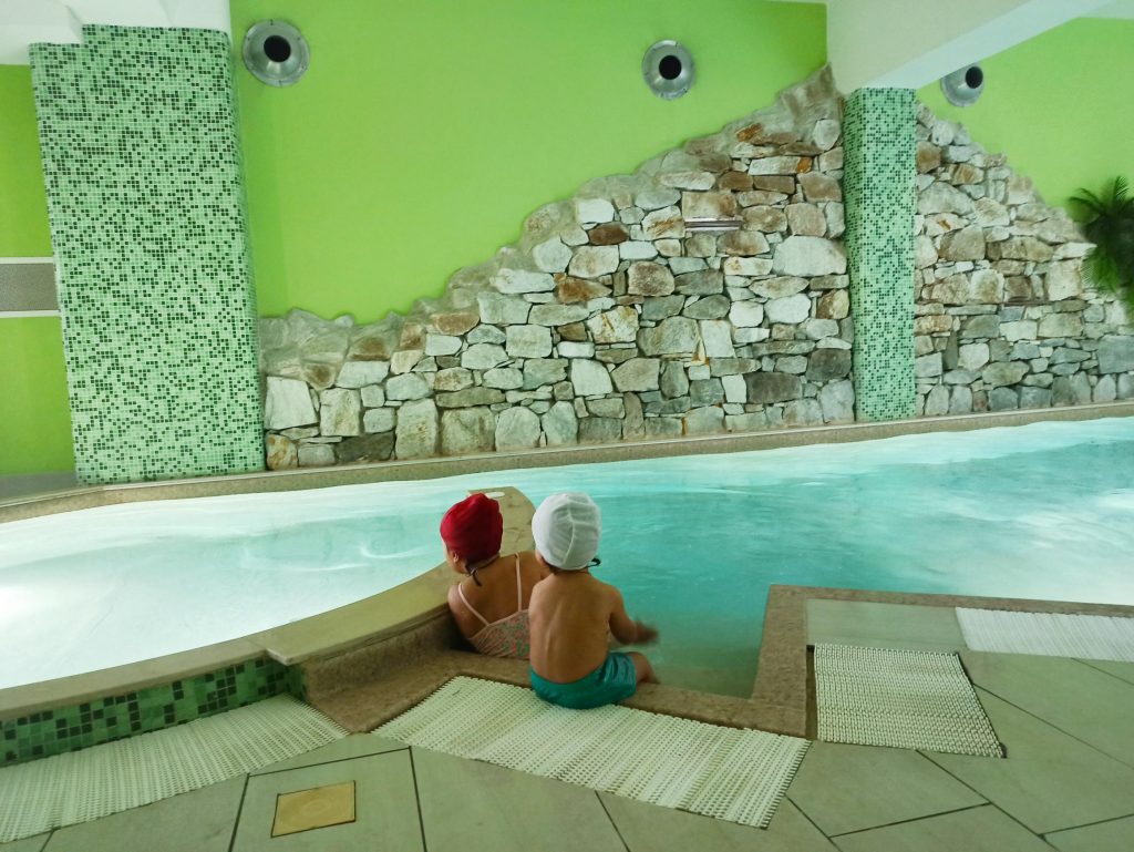 Dove dormire in Sila tra natura e relax: il Grand Hotel Parco dei Pini Dove dormire in Sila tra natura e relax: il Grand Hotel Parco dei Pini