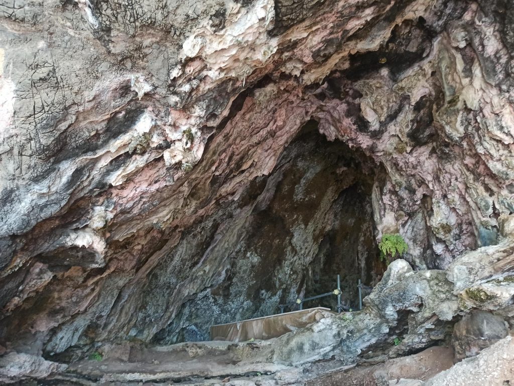 Cosa fare a Marina di Camerota, piccola guida