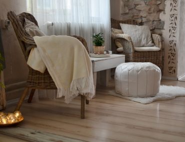Che cosa è l'hygge?