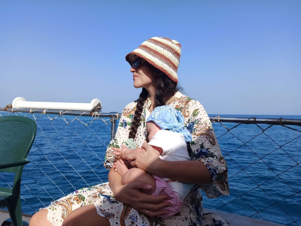 Itinerario di 4 giorni in Costa degli Dei, cosa vedere