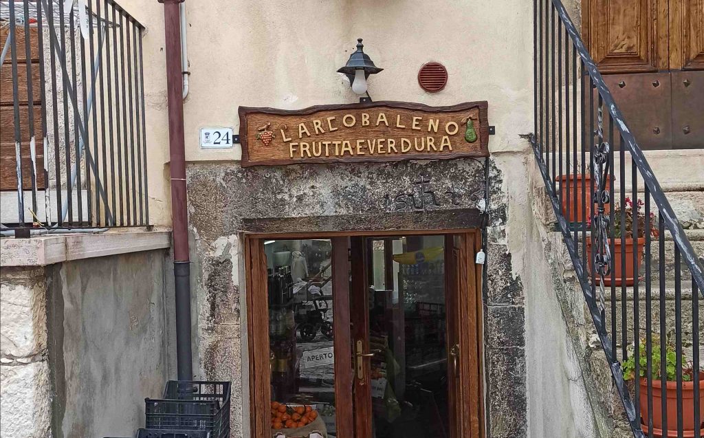 Cosa fare a Pescocostanzo in Abruzzo, la guida Cosa fare a Pescocostanzo in Abruzzo, la guida
