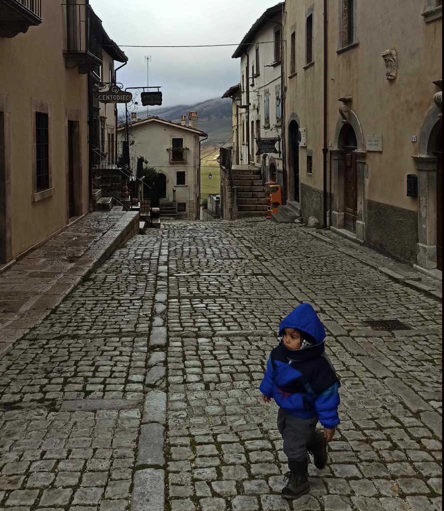 Cosa fare a Pescocostanzo in Abruzzo, la guida Cosa fare a Pescocostanzo in Abruzzo, la guida