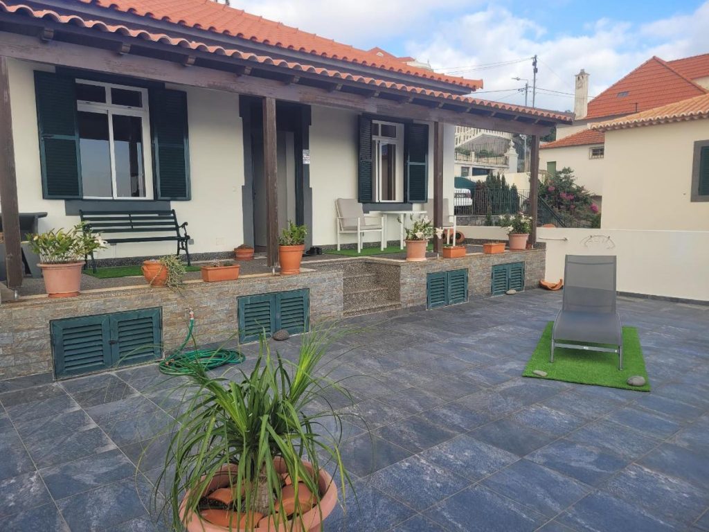 Cosa vedere a Madeira in 5 giorni