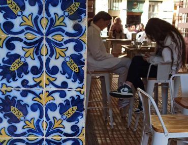 Cosa vedere a Funchal in un giorno