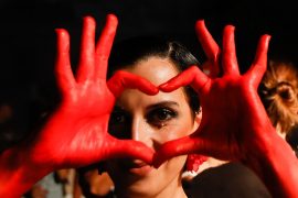 La Festa della Taranta a Melpignano