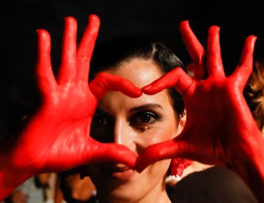 La Festa della Taranta a Melpignano