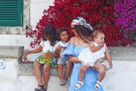 Cosa vedere ad Otranto, guida completa