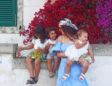 Cosa vedere ad Otranto, guida completa
